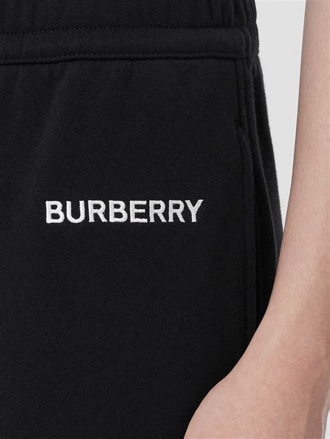 burberry sweatsuit women's|Designer Knitwear For Women .